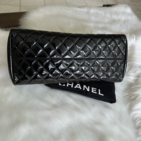 Stunning CC Bag - Picture 8 of 15